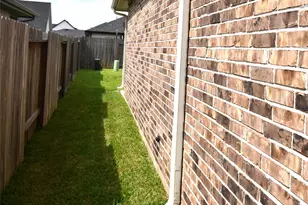 29407 Pikes Peak Dr, Katy, TX 77494 - Photo 30