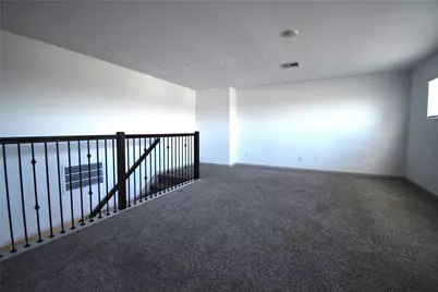 29407 Pikes Peak Drive, Katy, TX 77494 - Photo 22