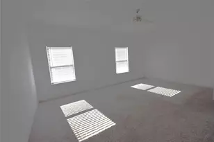 29407 Pikes Peak Dr, Katy, TX 77494 - Photo 10