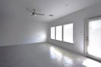 29407 Pikes Peak Drive, Katy, TX 77494 - Photo 16