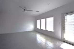 29407 Pikes Peak Dr, Katy, TX 77494 - Photo 16