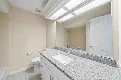 14823 Walbrook Drive, Sugar Land, TX 77498 - Photo 36