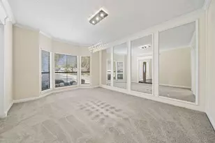 14823 Walbrook Dr, Sugar Land, TX 77498 - Photo 6