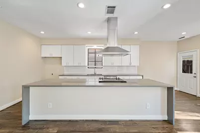 14823 Walbrook Drive, Sugar Land, TX 77498 - Photo 8