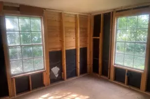 3265 Frick Rd, Houston, TX 77086 - Photo 6