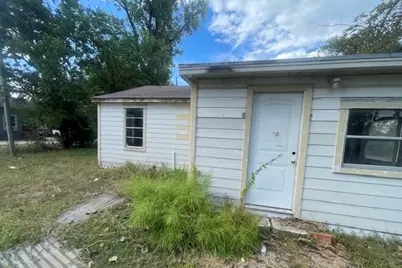3265 Frick Road, Houston, TX 77086 - Photo 8