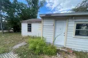 3265 Frick Rd, Houston, TX 77086 - Photo 8