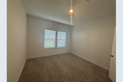 3314 Hopper Knoll Lane, Fulshear, TX 77441 - Photo 24