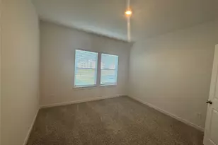 3314 Hopper Knl Ln, Fulshear, TX 77441 - Photo 24