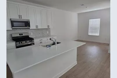 3314 Hopper Knoll Lane, Fulshear, TX 77441 - Photo 6
