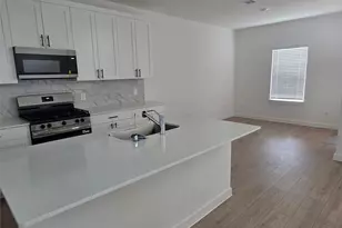 3314 Hopper Knl Ln, Fulshear, TX 77441 - Photo 6