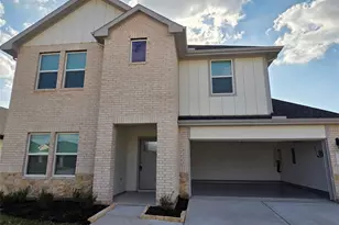 3314 Hopper Knl Ln, Fulshear, TX 77441 - Photo 2