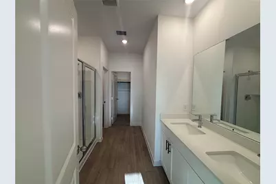 3314 Hopper Knoll Lane, Fulshear, TX 77441 - Photo 18