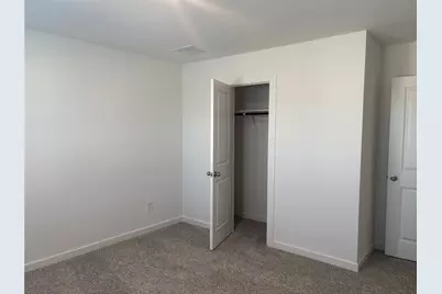 3314 Hopper Knoll Lane, Fulshear, TX 77441 - Photo 22