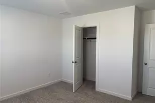 3314 Hopper Knl Ln, Fulshear, TX 77441 - Photo 22