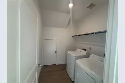 3314 Hopper Knoll Lane, Fulshear, TX 77441 - Photo 14