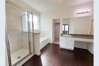 12626 Redbud Villa Lane, Houston, TX 77086 - Photo 10