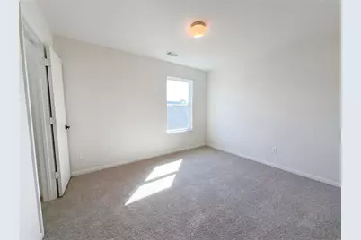 12626 Redbud Villa Lane, Houston, TX 77086 - Photo 16