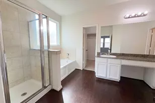 12626 Redbud Villa Lane, Houston, TX 77086 - Photo 6