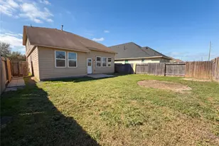 12626 Redbud Villa Lane, Houston, TX 77086 - Photo 22