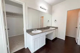 12626 Redbud Villa Lane, Houston, TX 77086 - Photo 12