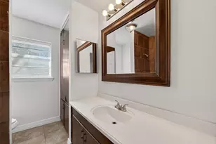 703 Coryell St, League City, TX 77573 - Photo 30