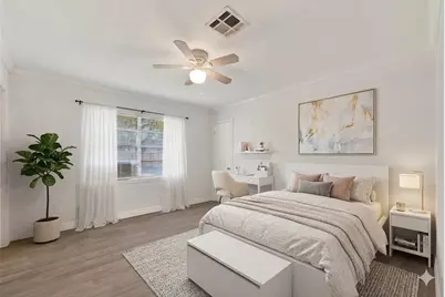 703 Coryell Street, League City, TX 77573 - Photo 24