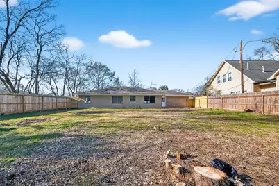 703 Coryell Street, League City, TX 77573 - Photo 40