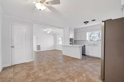 703 Coryell Street, League City, TX 77573 - Photo 14