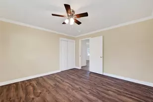 703 Coryell St, League City, TX 77573 - Photo 20