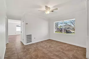 703 Coryell St, League City, TX 77573 - Photo 12