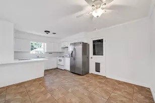 703 Coryell St, League City, TX 77573 - Photo 10