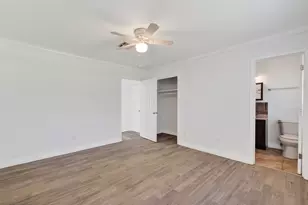 703 Coryell St, League City, TX 77573 - Photo 26