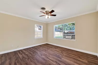 703 Coryell Street, League City, TX 77573 - Photo 22