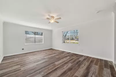 703 Coryell Street, League City, TX 77573 - Photo 8