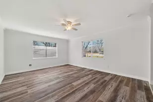 703 Coryell St, League City, TX 77573 - Photo 8