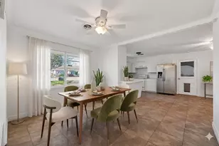 703 Coryell St, League City, TX 77573 - Photo 8