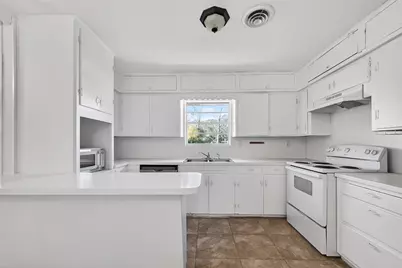 703 Coryell Street, League City, TX 77573 - Photo 14