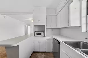 703 Coryell St, League City, TX 77573 - Photo 20