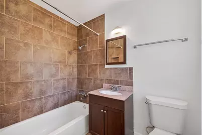 703 Coryell Street, League City, TX 77573 - Photo 28