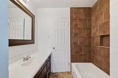 703 Coryell Street, League City, TX 77573 - Photo 30