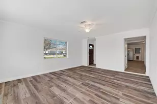 703 Coryell St, League City, TX 77573 - Photo 6