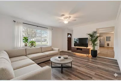 703 Coryell Street, League City, TX 77573 - Photo 6