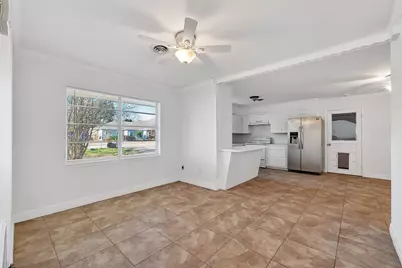 703 Coryell Street, League City, TX 77573 - Photo 10