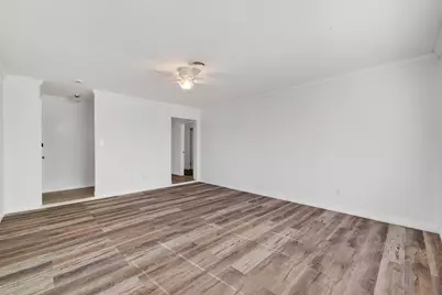 703 Coryell Street, League City, TX 77573 - Photo 6