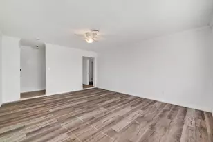 703 Coryell St, League City, TX 77573 - Photo 6