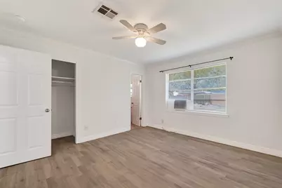 703 Coryell Street, League City, TX 77573 - Photo 26