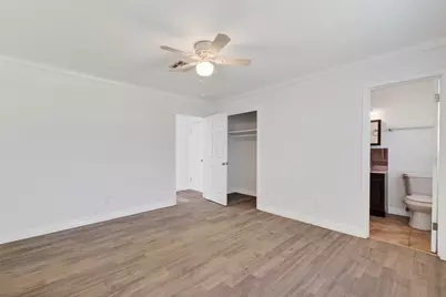 703 Coryell Street, League City, TX 77573 - Photo 28