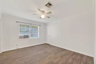 703 Coryell Street, League City, TX 77573 - Photo 26