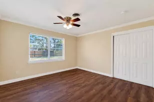 703 Coryell St, League City, TX 77573 - Photo 22